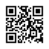 QR kód na túto stránku witowice-dolne.oma.sk