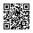 QR kód na túto stránku witowice-dolne.oma.sk duchovno