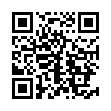 QR kód na túto stránku witowice-dolne.oma.sk obchod potraviny