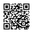 QR kód na túto stránku witowice-dolne.oma.sk turistika blue