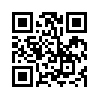 QR kód na túto stránku witowice-gorne.oma.sk