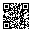 QR kód na túto stránku witowice-gorne.oma.sk mhd