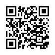 QR kód na túto stránku witowice-gorne.oma.sk mhd ine bus