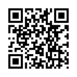 QR kód na túto stránku witowice-gorne.oma.sk poi