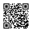 QR kód na túto stránku witowice-gorne.oma.sk priroda vrch