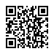 QR kód na túto stránku witowice-gorne.oma.sk turistika green