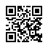 QR kód na túto stránku witrylow.oma.sk