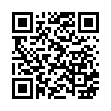QR kód na túto stránku witrylow.oma.sk lyziarskatrasa