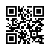QR kód na túto stránku witrylow.oma.sk obchod