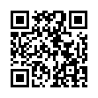 QR kód na túto stránku witrylow.oma.sk splav brod