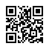 QR kód na túto stránku wlodzienin.oma.sk