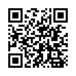 QR kód na túto stránku wlodzienin.oma.sk duchovno svatyna