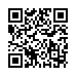 QR kód na túto stránku wlodzienin.oma.sk pamiatka zrucanina