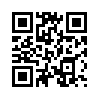 QR kód na túto stránku wlodzienin.oma.sk poi