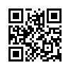 QR kód na túto stránku wlodzienin.oma.sk splav