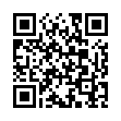 QR kód na túto stránku wlodzienin.oma.sk turistika