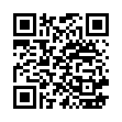 QR kód na túto stránku wlodzienin.oma.sk vzdelavanie