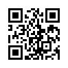 QR kód na túto stránku wojakowa.oma.sk