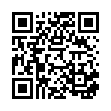 QR kód na túto stránku wojakowa.oma.sk duchovno svatyna