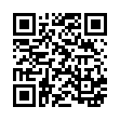 QR kód na túto stránku wojakowa.oma.sk lyziarskatrasa