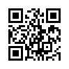 QR kód na túto stránku wojakowa.oma.sk mhd