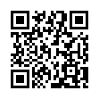 QR kód na túto stránku wojakowa.oma.sk volny-cas park