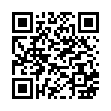 QR kód na túto stránku wojaszowka.oma.sk sluzby banka