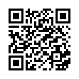 QR kód na túto stránku wojaszowka.oma.sk sluzby kancelaria