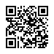 QR kód na túto stránku wojaszowka.oma.sk sport futbal