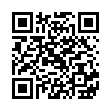 QR kód na túto stránku wojaszowka.oma.sk zdravotnictvo lekaren