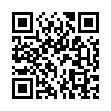 QR kód na túto stránku wojkowa.oma.sk cyklotrasa