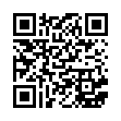 QR kód na túto stránku wojkowa.oma.sk cyklotrasa bicycle