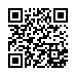 QR kód na túto stránku wojkowa.oma.sk cyklotrasa blue