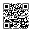 QR kód na túto stránku wojkowa.oma.sk cyklotrasa ine bicycle