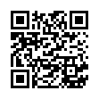 QR kód na túto stránku wojkowa.oma.sk cyklotrasa red bicycle