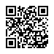 QR kód na túto stránku wojkowa.oma.sk lyziarskatrasa major