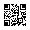 QR kód na túto stránku wojkowa.oma.sk priroda