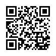 QR kód na túto stránku wojkowa.oma.sk turistika major