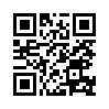 QR kód na túto stránku wojkowka.oma.sk