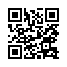 QR kód na túto stránku wojkowka.oma.sk auto