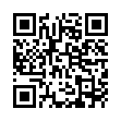 QR kód na túto stránku wojkowka.oma.sk auto parkovisko