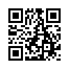 QR kód na túto stránku wojkowka.oma.sk sluzby