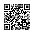 QR kód na túto stránku wojkowka.oma.sk sluzby remeslo