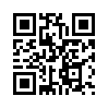 QR kód na túto stránku wojkowka.oma.sk sport