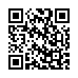 QR kód na túto stránku wojkowka.oma.sk sport ihrisko