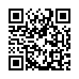 QR kód na túto stránku wojkowka.oma.sk volny-cas