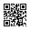 QR kód na túto stránku wojnarowa.oma.sk mhd