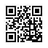 QR kód na túto stránku wojtkowa.oma.sk