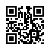 QR kód na túto stránku wojtkowa.oma.sk auto