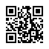 QR kód na túto stránku wojtkowa.oma.sk duchovno